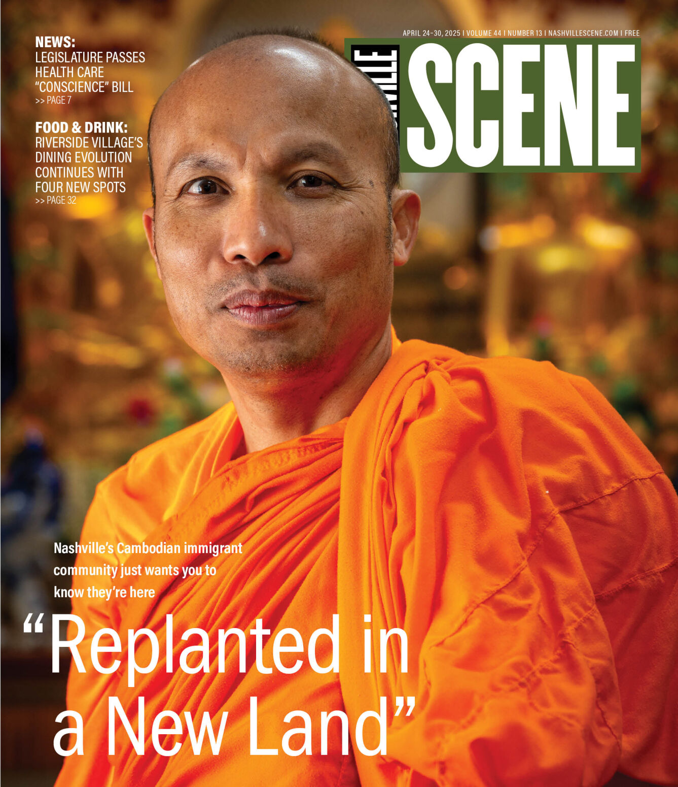 cover_4-24-25.jpg